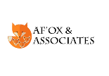 A Fox Associates Insurance