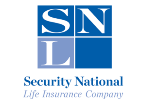 Security-National-Life-insurance