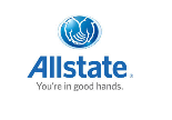 Allstate Insurance