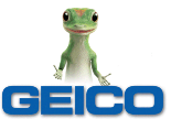 Geico