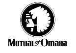 Mutual Of Omaha