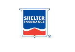 shelters-insurance-company