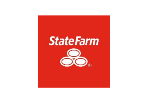 statefarm-insurance